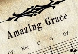 amazing grace (2)